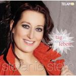 19-09-2013 - franz_grosse - Stefanie Stern - cover.jpg